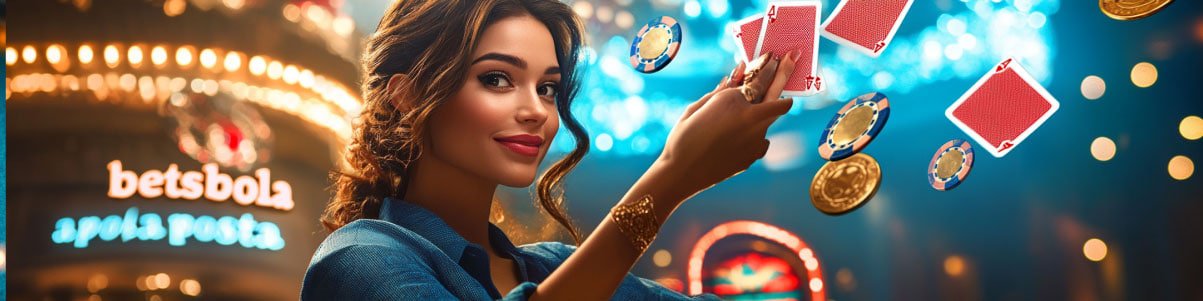 VIP Point Accumulation Progress Myanmar Online Gaming