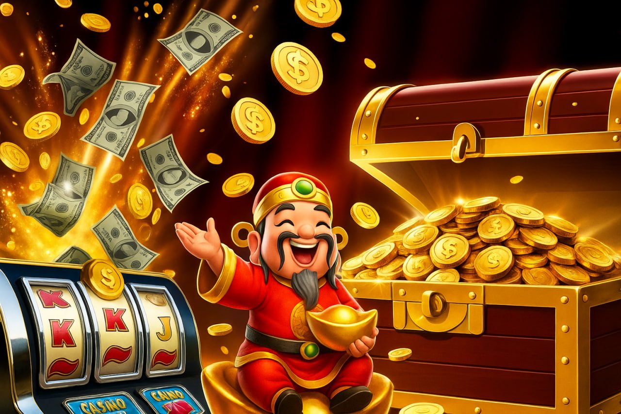 တိုက်ရိုက်ကာစီနို Live Baccarat Table Real Dealer HD Quality Myanmar Online