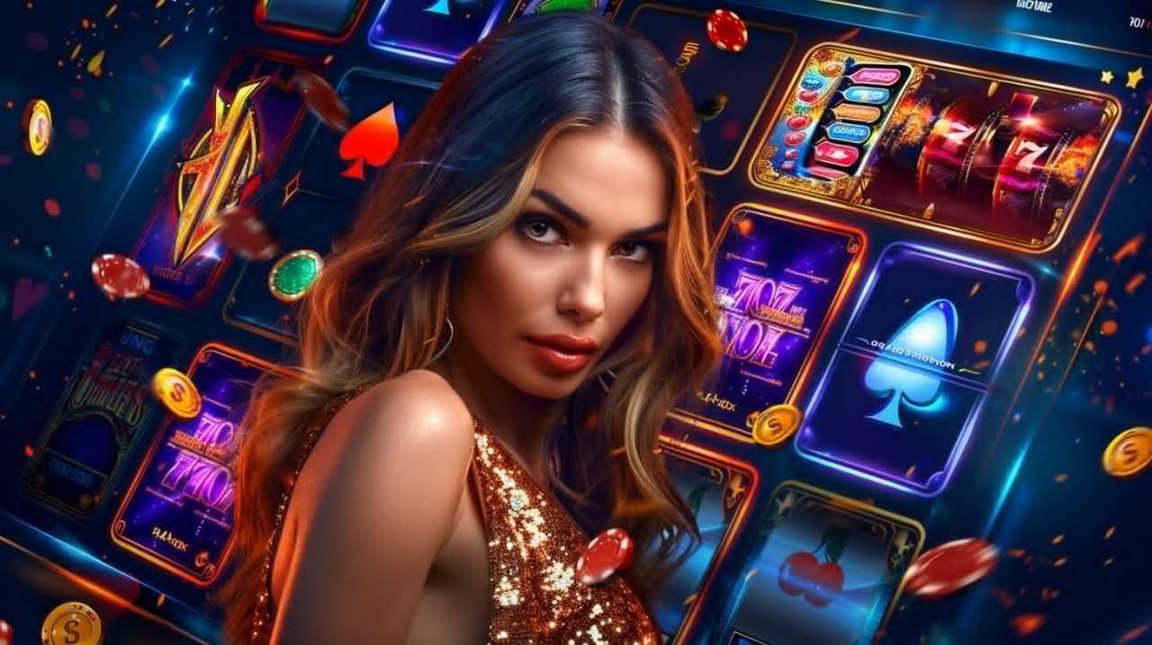 a80777 ဘင်ဂို MMK Deposit Wave Money KBZPay AYA Pay Myanmar Online Bingo Start