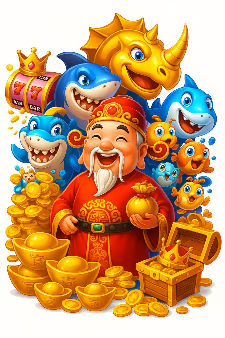 Diamond VIP Exclusive Benefits Myanmar Online Casino