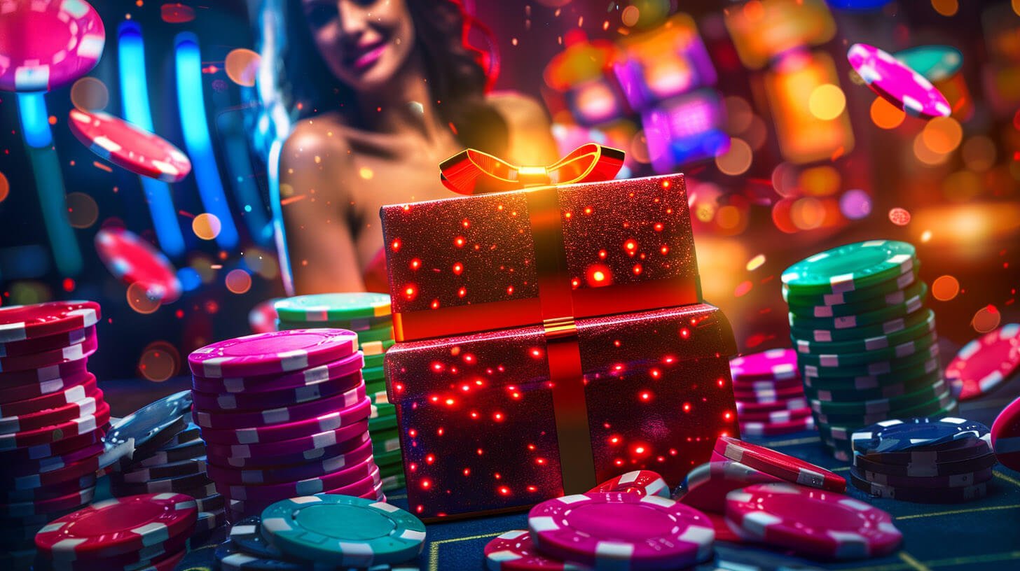a80777 ဘင်ဂို Online Bingo Jackpot Card Myanmar MMK Colorful Numbers