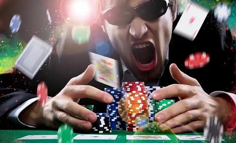 a80777 တိုက်ရိုက်ကာစီနို VIP Cashback Live Baccarat Strategy Myanmar Player