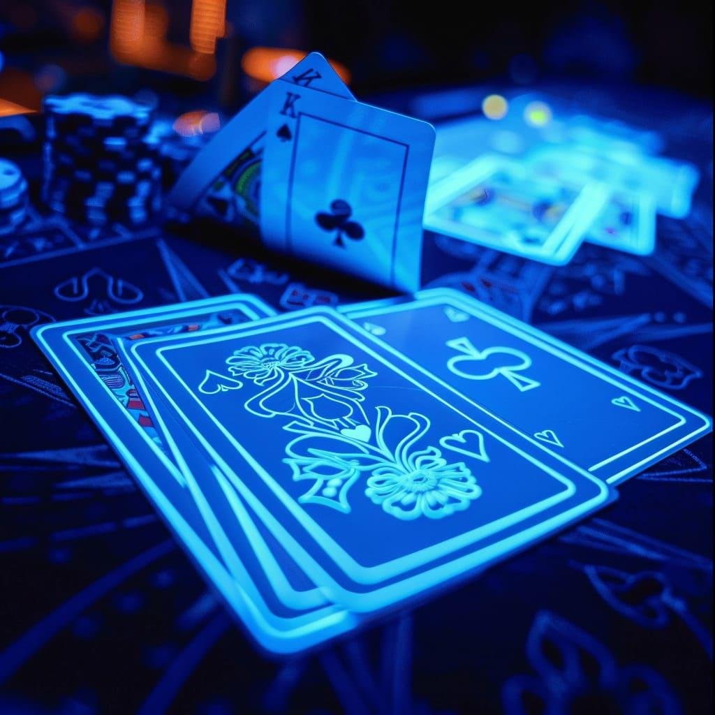a80777 Online Casino Myanmar
