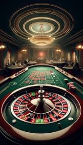 Online Sports Betting အဆင့်ဆင့် Myanmar