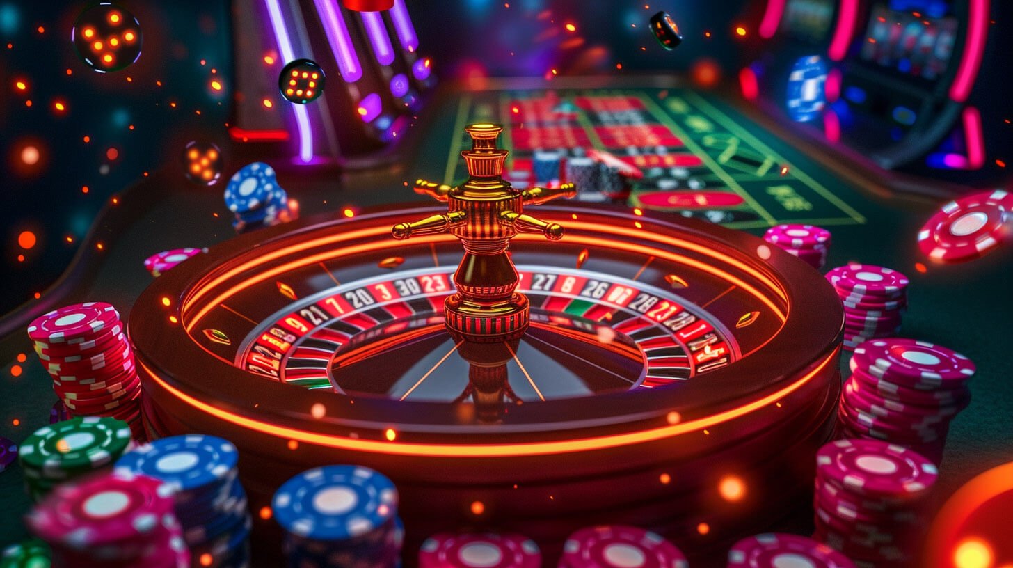 a80777 ဘင်ဂို VIP Multi-Card Feature Myanmar Online Jackpot Bingo Platform