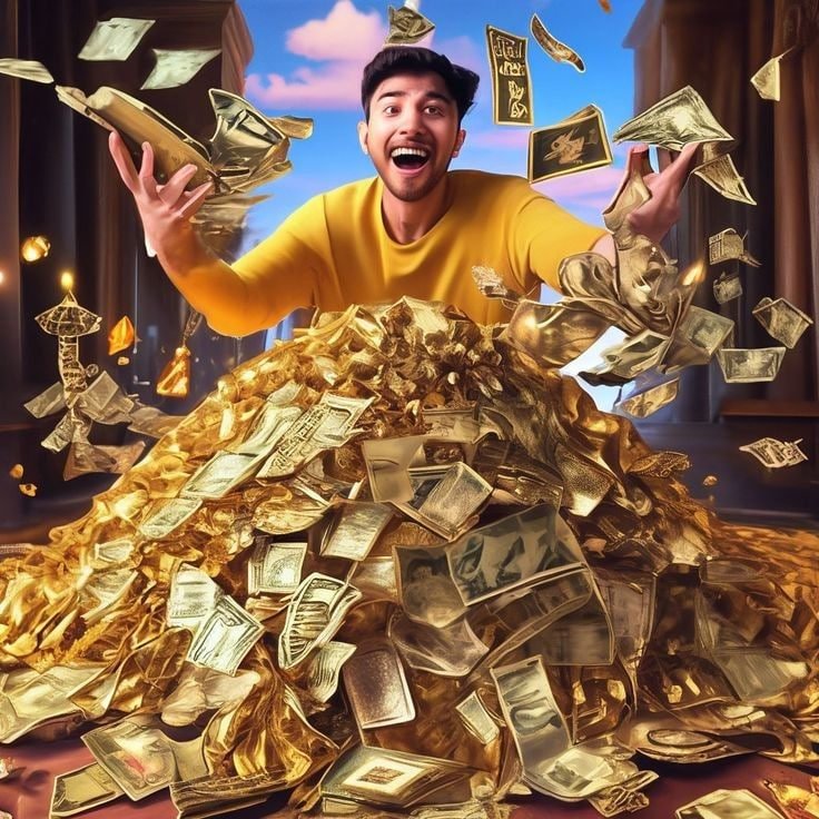 Esports PUBG Mobile Legends Betting Myanmar