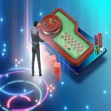 Esports Betting Myanmar
