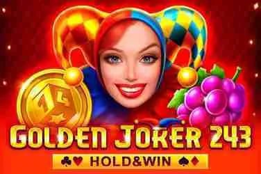 Online Casino Slots Table Games Myanmar