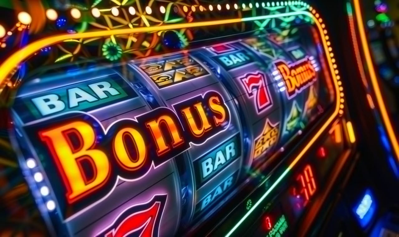 လောင်းကစား Esports Football Live Betting Odds Myanmar Online