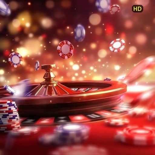 a80777 ဘင်ဂို ကစားနည်း Winning Pattern Full House Myanmar Online Bingo Rules