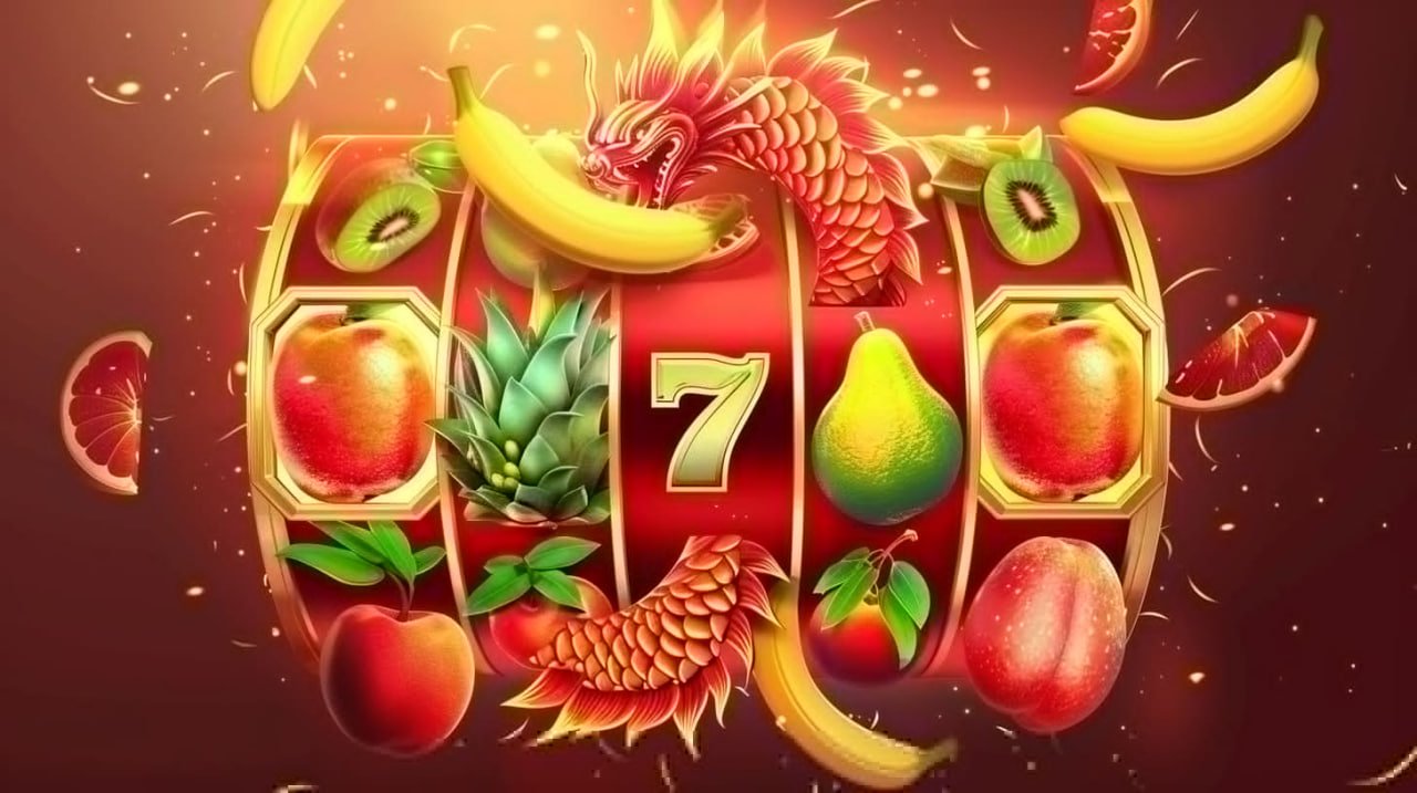 Myanmar Football Sportsbook