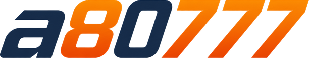 a80777 Logo